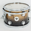 Tom Santafe 14x14" Nature SF0360