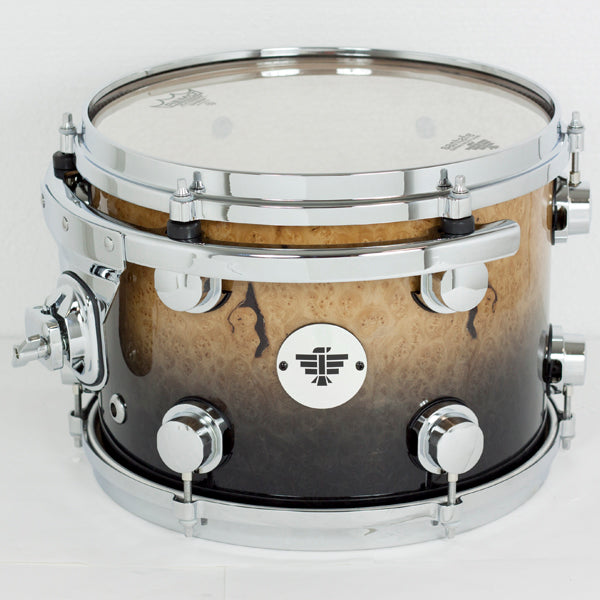 Tom Santafe 14x14" Nature SF0360