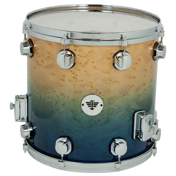 Floor Tom Santafe 14x14" Nature SF0380