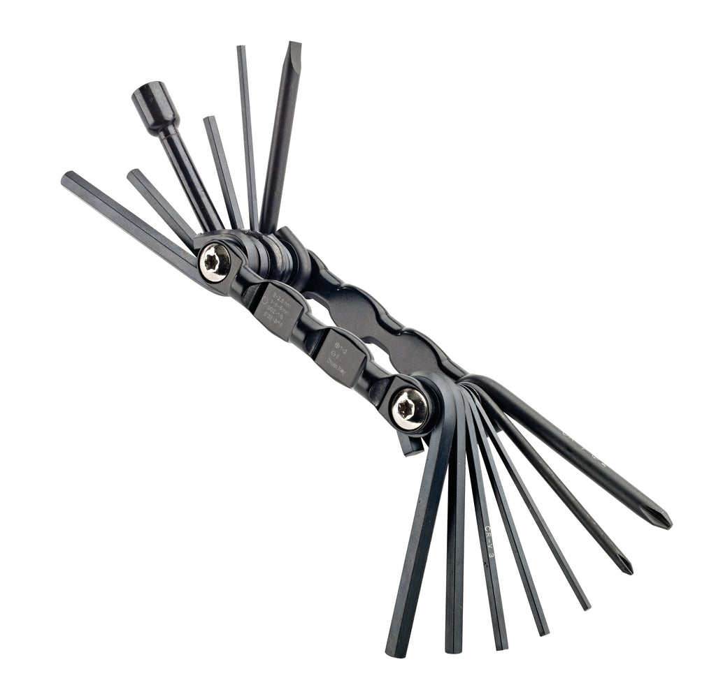 Herramienta_Multiusos_Bateria_K&M_16451_01