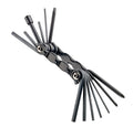 Herramienta_Multiusos_Bateria_K&M_16451_01