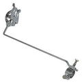 Atril Super Trombon Samba Con Soporte 20 mm 164SM