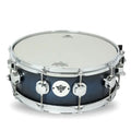 Caja Santafe 14x5.6" ABD SM0100