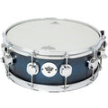Caja Santafe 14x6.4" ABD SM0111