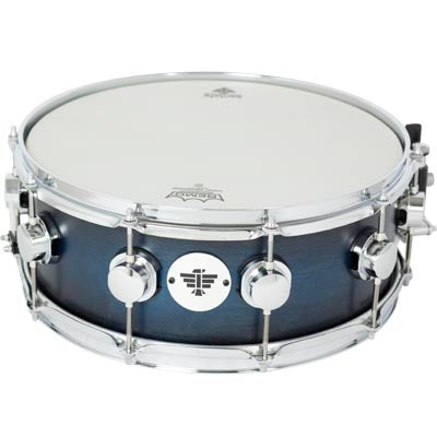 Caja Santafe 14x6.4" ABD SM0111