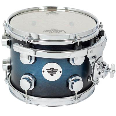 Tom Santafe 10x8" ABD SM0230