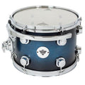 Tom Santafe 13x9" ABD SM0300