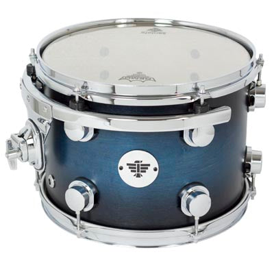 Tom Santafe 13x9" ABD SM0300