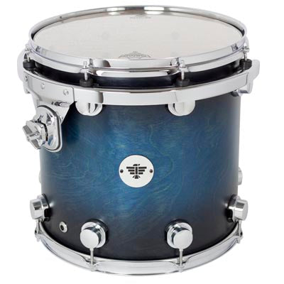 Tom Santafe 14x12" ABD SM0350