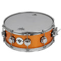 Caja Santafe 14x5.6" Jazz Resurrection SN0116
