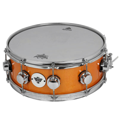Caja Santafe 14x5.6" Jazz Resurrection SN0116