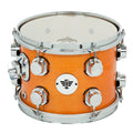 Tom Santafe 10x8" Funk Elevation SN0201