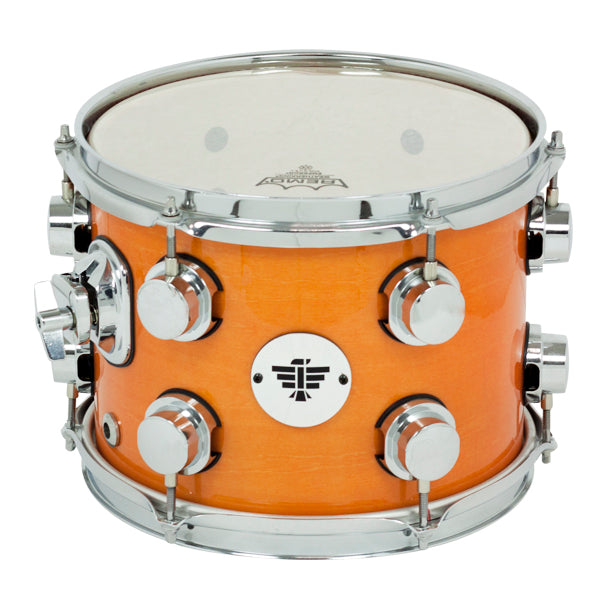 Tom Santafe 10x8" Funk Elevation SN0201