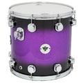 Tom Santafe 16x16" Funk Elevation SN0212
