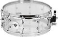 Caja Santafe 14x5.5" Vintage SP0005