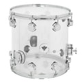 Floor Tom Santafe 16x16" Vintage SP0045