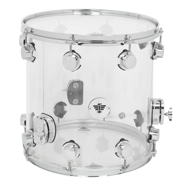 Floor Tom Santafe 16x16" Vintage SP0045
