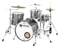Caja Santafe 12x5" Rockflow SR0040