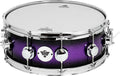 Caja Santafe 14x5.6" Rockflow SR0100