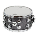 Caja Santafe 14x8" Rockflow SR0120
