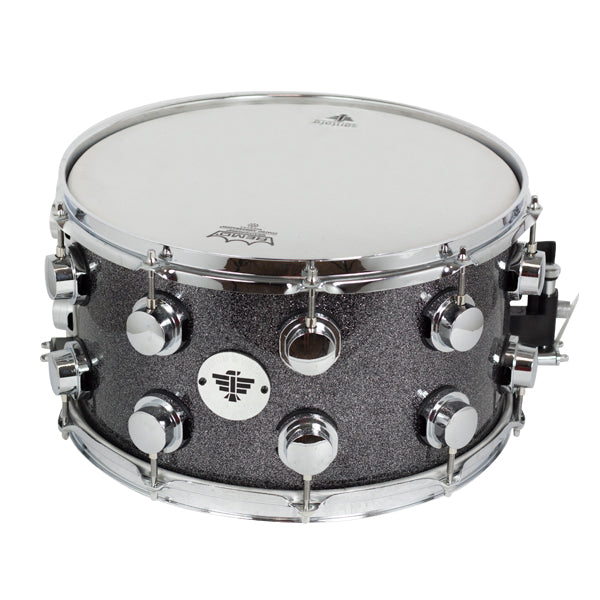 Caja Santafe 14x8" Rockflow SR0120