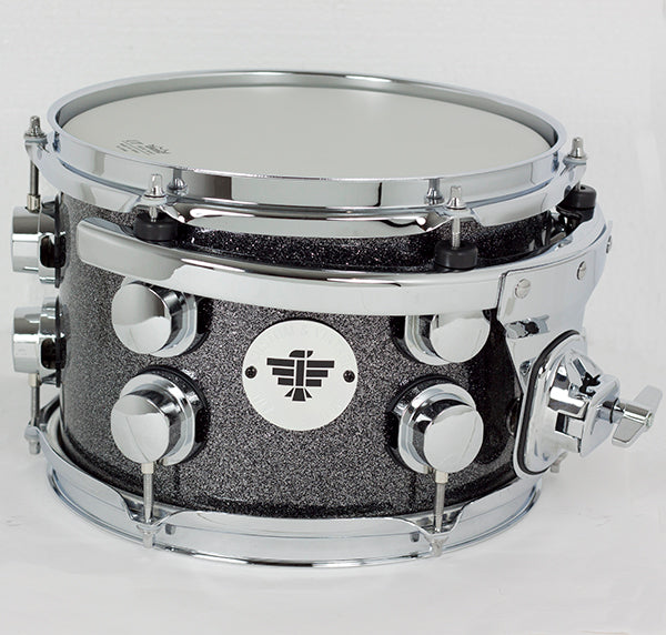 Tom Santafe 8x7" Rockflow SR0210