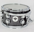 Tom Santafe 10x9" Rockflow SR0240