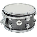 Tom Santafe 12x8" Rockflow SR0260