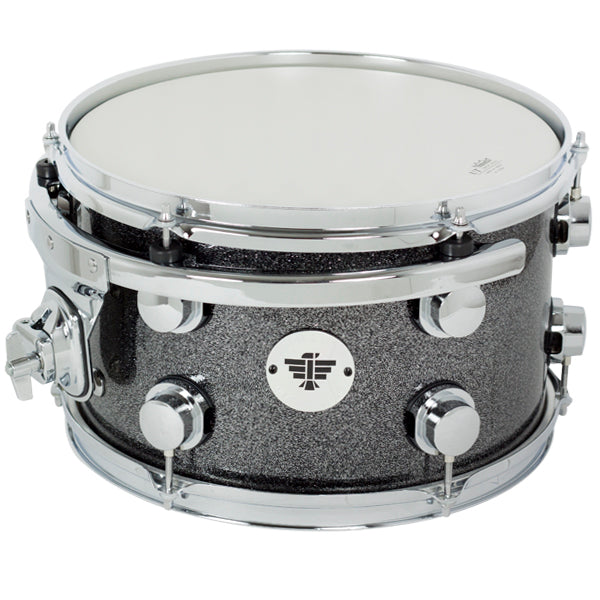 Tom Santafe 13x10" Rockflow SR0310
