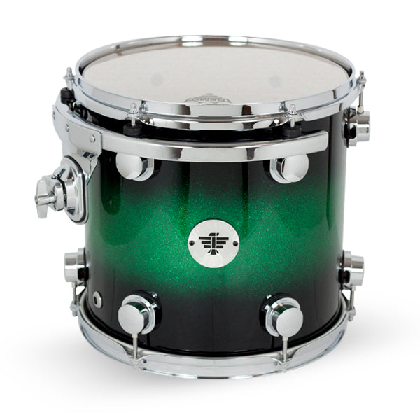 Tom Santafe 16x16" Rockflow SR0369