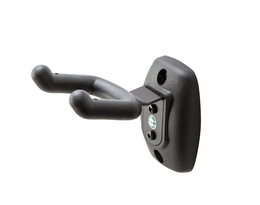 Soporte_Ukelele_Pared_K&M_Negro_16590_01