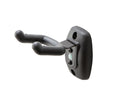 Soporte_Ukelele_Pared_K&M_Negro_16590_01