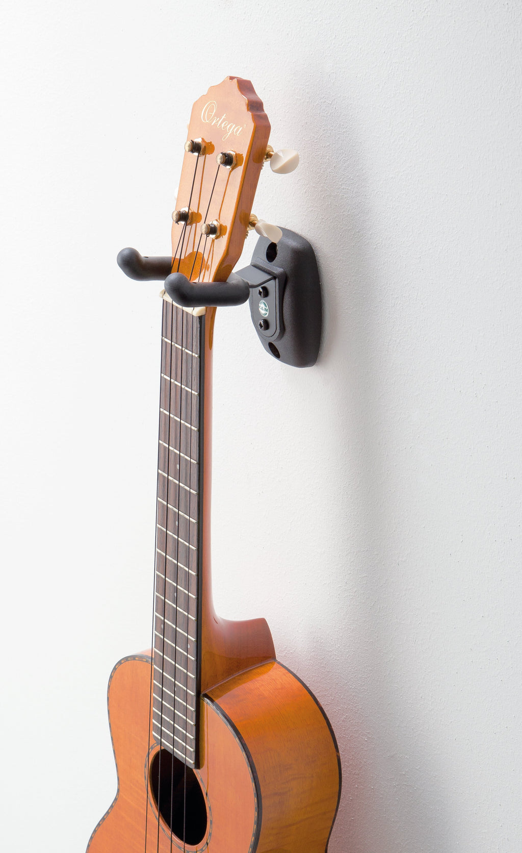 Soporte_Ukelele_Pared_K&M_Negro_16590_02