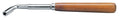 Llave_de_Afinar_Piano_K&M_Estrella_6,2_mm_16600_01