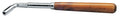 Llave_de_Afinar_Piano_K&M_Cuadrada_6,2_mm_16610_01
