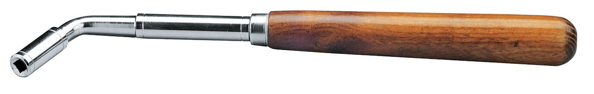 Llave_de_Afinar_Piano_K&M_Cuadrada_6,2_mm_16610_01