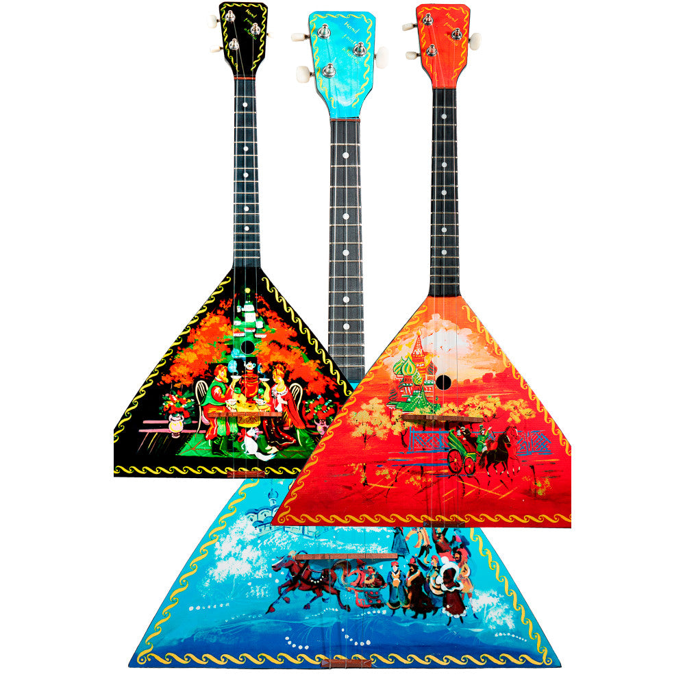 Balalaika Bones BL-04_04