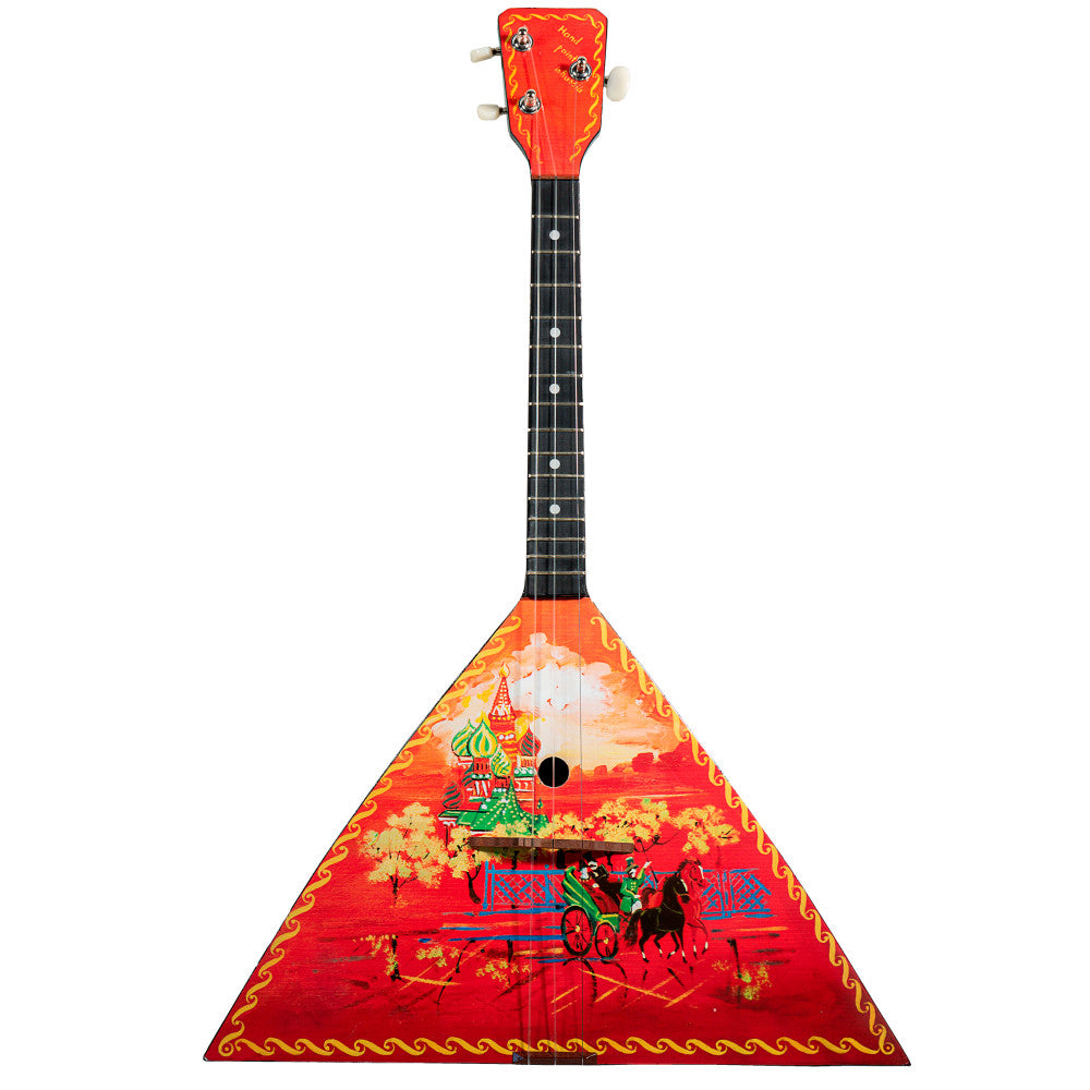 Balalaika Bones BL-04_03
