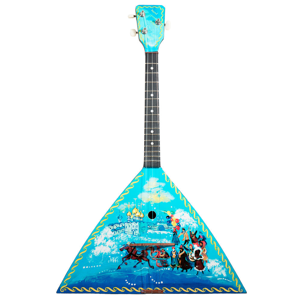 Balalaika Bones BL-04_02