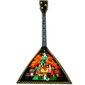 Balalaika Bones BL-04_01