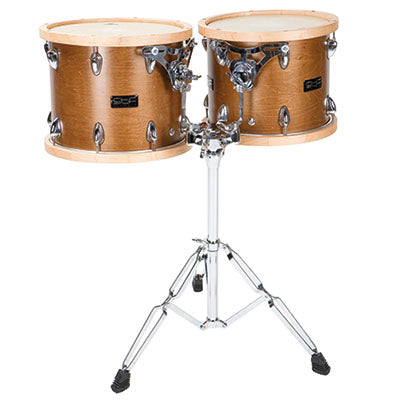 Tom Concierto STF Classic 8x8" Ref. STF1020