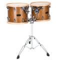 Tom Concierto STF Classic 15x14" Ref. STF1070
