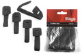 Accesorio Stagg 22.5cm VCS-225