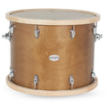 Tom Concierto STF Classic 20x16" Ref. STF1100