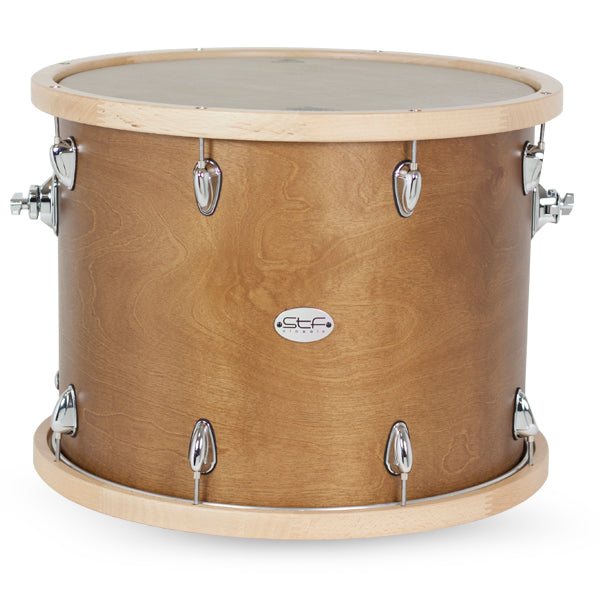 Tom Concierto STF Classic 20x16" Ref. STF1100