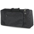 Funda para Estuche Fagot 70X33X13 Mochila Ortola Negro