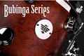 Tom Santafe 12x12" Bubinga Custom SU0290