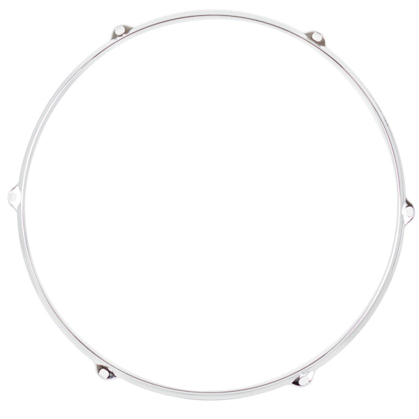 Aro Santafe 10" 18262