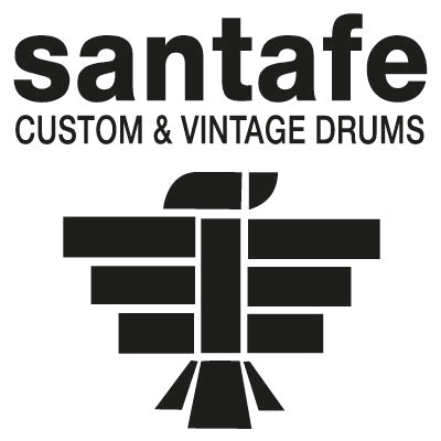 Aro Santafe 12" 18264