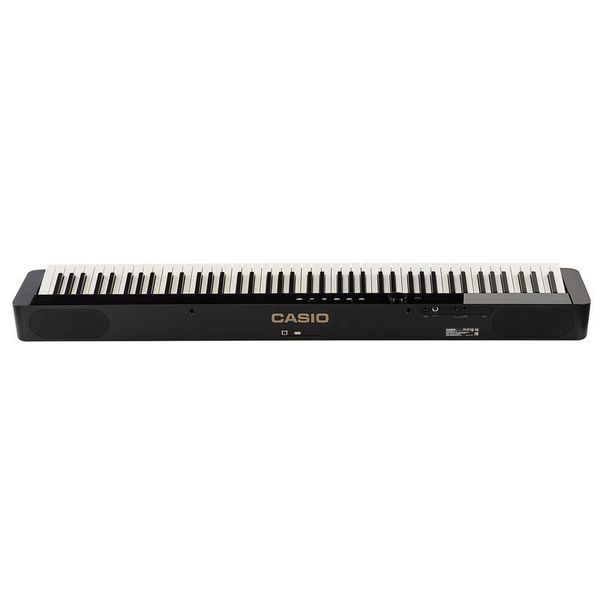 Casio Privia PXS1100BK Digital Piano